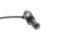 Датчик ABS MITSUBISHI L200/Pajero &quot;FR &quot;2,5-3,5 &quot;05&gt;&gt; BREMI 50715 (фото 2)