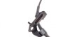 Датчик ABS MITSUBISHI L200/Pajero &quot;FR &quot;2,5-3,5 &quot;05&gt;&gt; BREMI 50715 (фото 3)