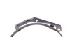 Датчик ABS MITSUBISHI L200/Pajero &quot;FR &quot;2,5-3,5 &quot;05&gt;&gt; BREMI 50715 (фото 4)