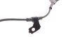 Датчик ABS MITSUBISHI L200/Pajero &quot;FR &quot;2,5-3,5 &quot;05&gt;&gt; BREMI 50715 (фото 5)
