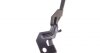 Датчик ABS MITSUBISHI L200/Pajero &quot;FR &quot;2,5-3,5 &quot;05&gt;&gt; BREMI 50715 (фото 6)