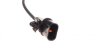 Датчик ABS MITSUBISHI L200/Pajero &quot;FR &quot;2,5-3,5 &quot;05&gt;&gt; BREMI 50715 (фото 7)