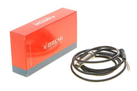 Датчик ABS MB Sprinter "F "2,1-2,9 "95-06 BREMI 50744