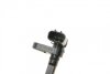 Датчик ABS LEXUS/TOYOTA LX/Land Cruiser &quot;FR/RR &quot;2,7-5,7 &quot;01&gt;&gt; BREMI 50861 (фото 2)