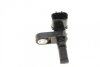 Датчик ABS LEXUS/TOYOTA LX/Land Cruiser &quot;FR/RR &quot;2,7-5,7 &quot;01&gt;&gt; BREMI 50861 (фото 3)