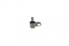 Датчик ABS LEXUS/TOYOTA LX/Land Cruiser &quot;FR/RR &quot;2,7-5,7 &quot;01&gt;&gt; BREMI 50861 (фото 5)