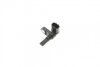 Датчик ABS LEXUS/TOYOTA LX/Land Cruiser &quot;FR/RR &quot;2,7-5,7 &quot;01&gt;&gt; BREMI 50861 (фото 6)