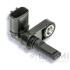 Датчик ABS LEXUS/TOYOTA LX/Land Cruiser &quot;FL/RL &quot;2,7-5,7 &quot;01&gt;&gt; BREMI 50865 (фото 1)