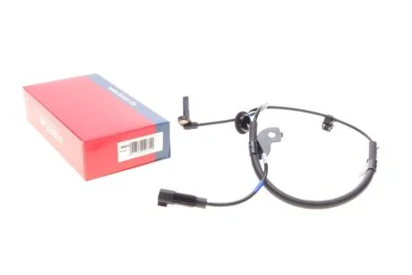 Датчик частоти обертання колеса BREMI 50872