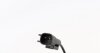 Датчик ABS MITSUBISHI ASX/Lancer/Outlander &quot;RR &quot;1,5-2,3 &quot;06&gt;&gt; BREMI 50879 (фото 2)