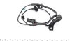Датчик ABS MITSUBISHI ASX/Lancer/Outlander &quot;RR &quot;1,5-2,3 &quot;06&gt;&gt; BREMI 50879 (фото 4)