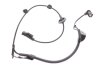 Датчик ABS MITSUBISHI Lancer/Outlander &quot;RL &quot;2,0-3,0 &quot;06&gt;&gt; BREMI 50880 (фото 1)
