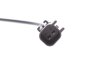 Датчик ABS MITSUBISHI Lancer/Outlander &quot;RL &quot;2,0-3,0 &quot;06&gt;&gt; BREMI 50880 (фото 3)