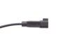 Датчик ABS MITSUBISHI Lancer/Outlander &quot;RL &quot;2,0-3,0 &quot;06&gt;&gt; BREMI 50880 (фото 4)