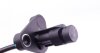 Датчик ABS BMW 5 &quot;F &quot;2,0-4,9 &quot;95-04 BREMI 50991 (фото 3)