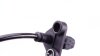 Датчик ABS BMW 5 &quot;F &quot;2,0-4,9 &quot;95-04 BREMI 50991 (фото 4)