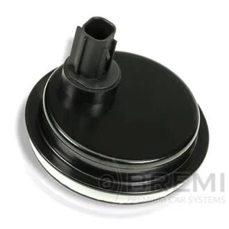 Датчик частоти обертання колеса BREMI 51022