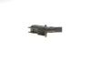 Датчик ABS FORD/MAZDA/VOLVO Focus/3/S80 &quot;F/FL &quot;1,3-4,4 &quot;03-19 BREMI 51106 (фото 1)