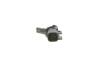 Датчик ABS FORD/MAZDA/VOLVO Focus/3/S80 &quot;F/FL &quot;1,3-4,4 &quot;03-19 BREMI 51106 (фото 3)
