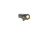 Датчик ABS FORD/MAZDA/VOLVO Focus/3/S80 &quot;F/FL &quot;1,3-4,4 &quot;03-19 BREMI 51106 (фото 4)