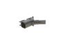 Датчик ABS FORD/MAZDA/VOLVO Focus/3/S80 &quot;F/FL &quot;1,3-4,4 &quot;03-19 BREMI 51106 (фото 5)