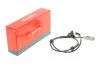 Датчик ABS CITROEN/DS/PEUGEOT C4/DS4/308 "R "1,2-2,0 "00>> BREMI 51121 (фото 1)
