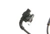 Датчик ABS CITROEN/DS/PEUGEOT C4/DS4/308 &quot;R &quot;1,2-2,0 &quot;00&gt;&gt; BREMI 51121 (фото 2)