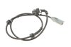 Датчик ABS CITROEN/DS/PEUGEOT C4/DS4/308 &quot;R &quot;1,2-2,0 &quot;00&gt;&gt; BREMI 51121 (фото 6)