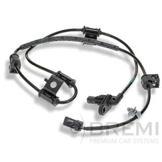 Датчик ABS KIA Sportage "FL "1,6-2,0 "10-16 BREMI 51248