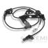 Датчик ABS HYUNDAI/KIA IX35/Sportage III &quot;RL &quot;1,6-2,0 &quot;10-15 BREMI 51275 (фото 1)