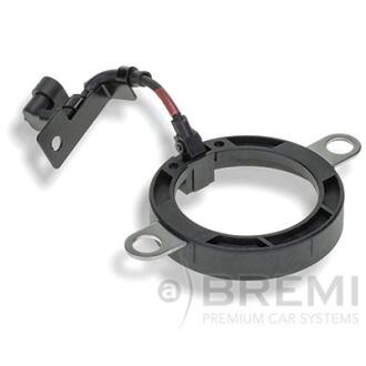 Датчик частоти обертання колеса BREMI 51279