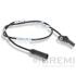 Датчик ABS BMW 1/2/3/4 &quot;R &quot;1,5-3,0 &quot;11&gt;&gt; BREMI 51372 (фото 1)