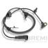 Датчик ABS DODGE/FIAT Journey/Freemont &quot;RR &quot;2,0-3,6 &quot;08&gt;&gt; BREMI 51374 (фото 1)