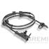 Датчик ABS LAND ROVER Range Rover IV &quot;F &quot;2,0-5,0 &quot;12&gt;&gt; BREMI 51389 (фото 1)