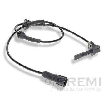 Датчик ABS OPEL Movano "F "2,3 "10>> BREMI 51433