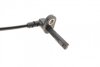 Датчик ABS NISSAN/OPEL/RENAULT NV400/Movano/Master III &quot;R &quot;2,3 &quot;10&gt;&gt; BREMI 51464 (фото 2)