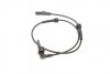 Датчик ABS NISSAN/OPEL/RENAULT NV400/Movano/Master III &quot;R &quot;2,3 &quot;10&gt;&gt; BREMI 51464 (фото 5)