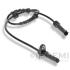 Датчик ABS BMW 5/6 &quot;R &quot;1,6-4,4 &quot;09-18 BREMI 51513 (фото 1)