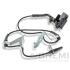 A_Датчик ABS MAZDA 6 &quot;FL &quot;1,8-2,5 &quot;07-13 BREMI 51527 (фото 1)