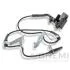 A_Датчик ABS MAZDA 6 "FL "1,8-2,5 "07-13 BREMI 51527 (фото 1)