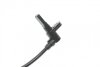 Датчик ABS MB Viano/Vito &quot;(OE 6395401017) &quot;F &quot;2,1-3,7 &quot;03&gt;&gt; BREMI 51547 (фото 3)