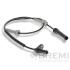 Датчик ABS BMW 1/2/3/4 &quot;F &quot;2,0-3,0 &quot;12&gt;&gt; BREMI 51563 (фото 1)