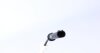 Датчик ABS BMW 1/2/3/4 &quot;F &quot;1,5-3,0 &quot;11&gt;&gt; BREMI 51640 (фото 2)