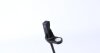 Датчик ABS BMW 1/2/3/4 &quot;F &quot;1,5-3,0 &quot;11&gt;&gt; BREMI 51640 (фото 3)