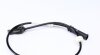 Датчик ABS BMW 1/2/3/4 &quot;F &quot;1,5-3,0 &quot;11&gt;&gt; BREMI 51640 (фото 4)