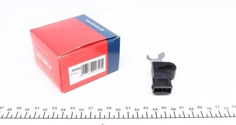 Датчик положення розподільчого валу BREMI 60004