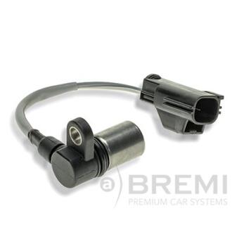 Датчик розподілвалу DAIMLER/JAGUAR/LAND ROVER XJ/XK8/Range Rover "0,0-4,4 "96-15 BREMI 60008