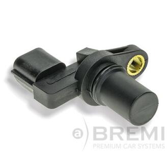 Датчик розподілвалу HYUNDAI/KIA Sonata/Magentis "1,0-2,5 "97-11 BREMI 60028