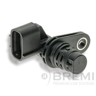 Датчик розподілвалу HYUNDAI/KIA Santa Fe/Sorento "1,6-2,4 "05>> BREMI 60030
