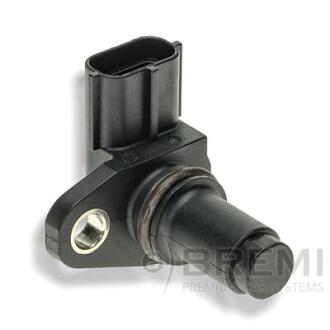 Датчик розподілвалу JAGUAR/LAND ROVER/VOLVO F-Type/Range Rover/V60 "1,5-5,0 "06>> BREMI 60034